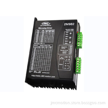 2m982 2 Phase Electric Stepper Motor Driver